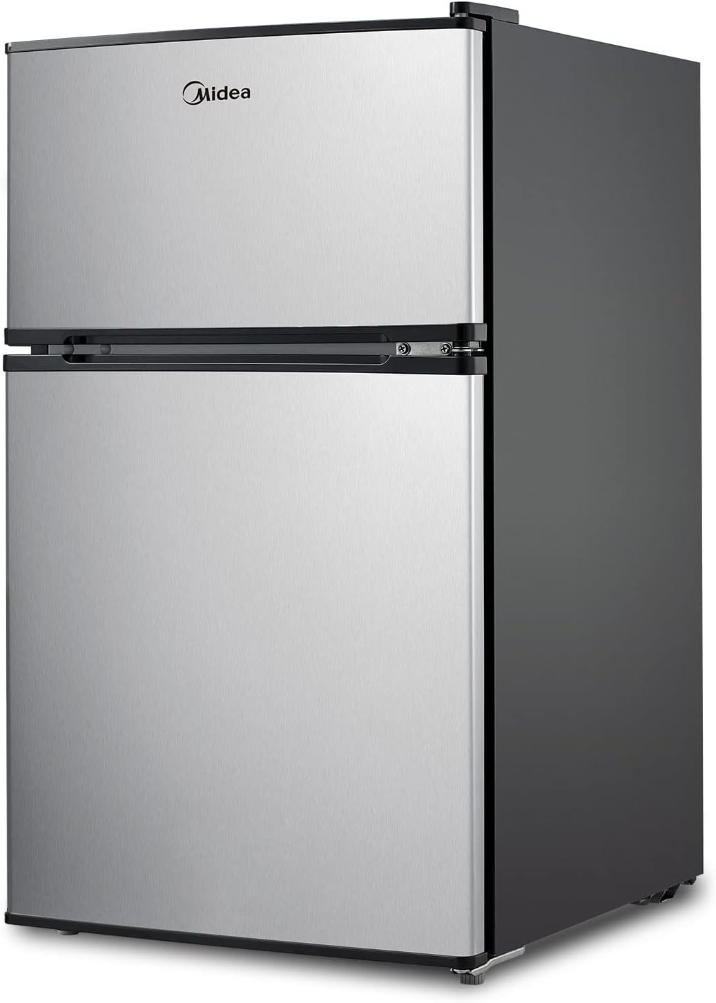 refrigerators 68 high
