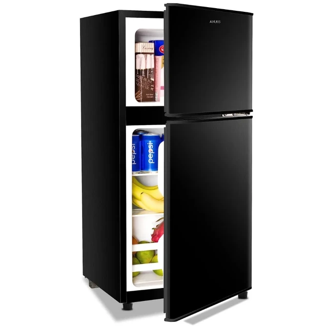 apartment refrigerators的