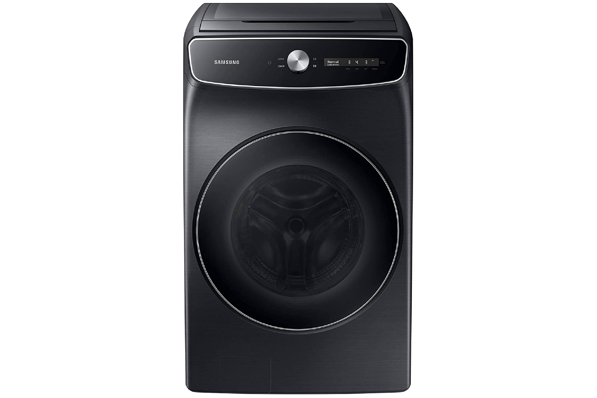 Navigating Black Friday: Best Deals on Washing Machines插图3