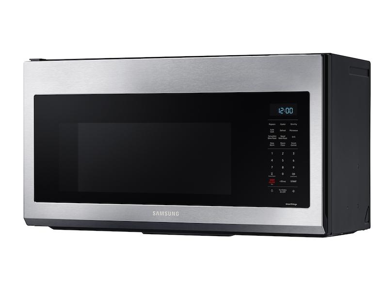 The Remarkable and Original Microwave Oven插图2