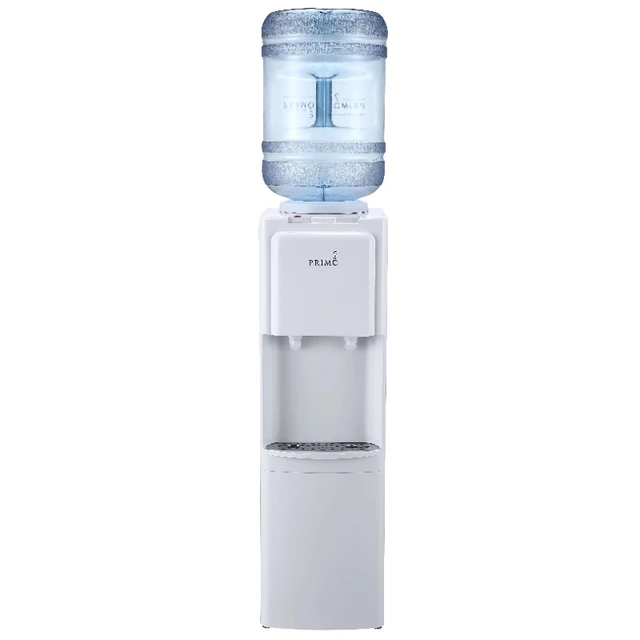 Primo Water Dispensers
