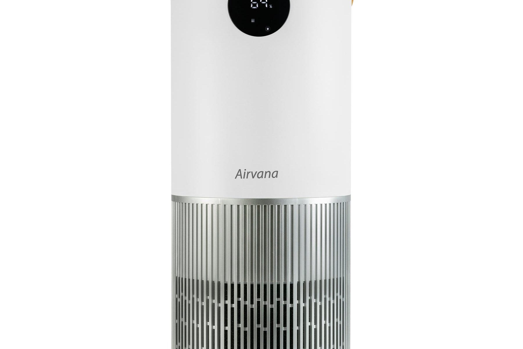 Air Humidifiers and Air Purifiers