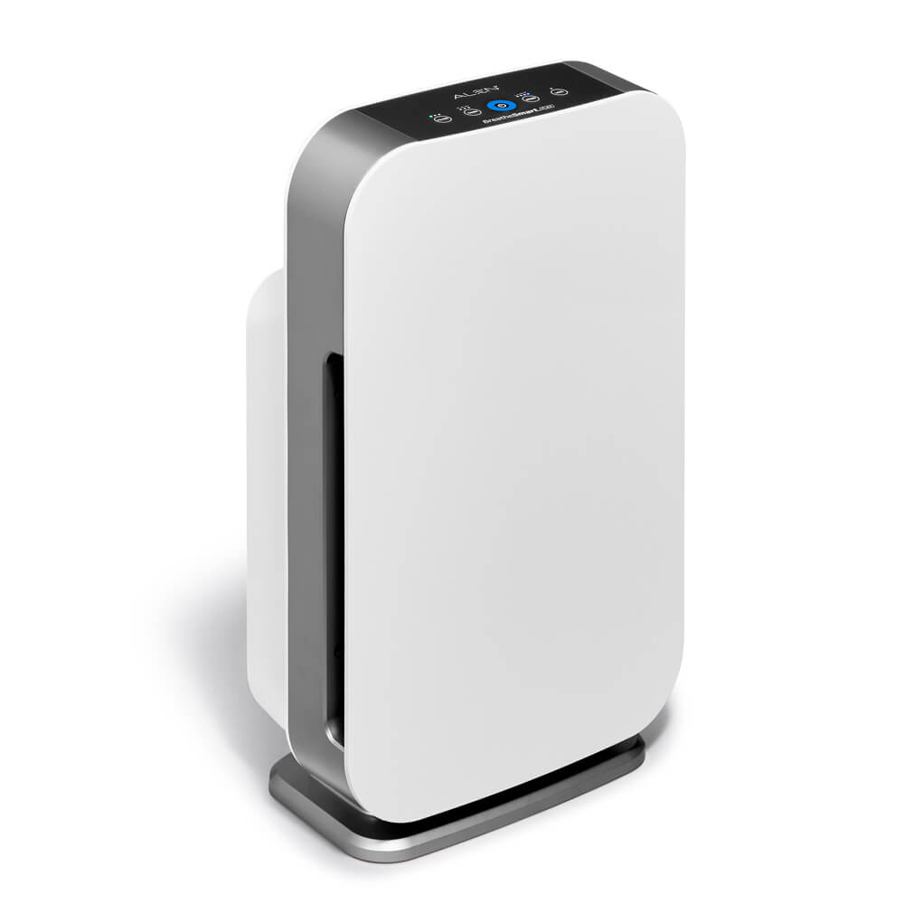 Air Purifiers