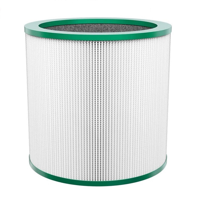 Dyson Air Purifier Filter