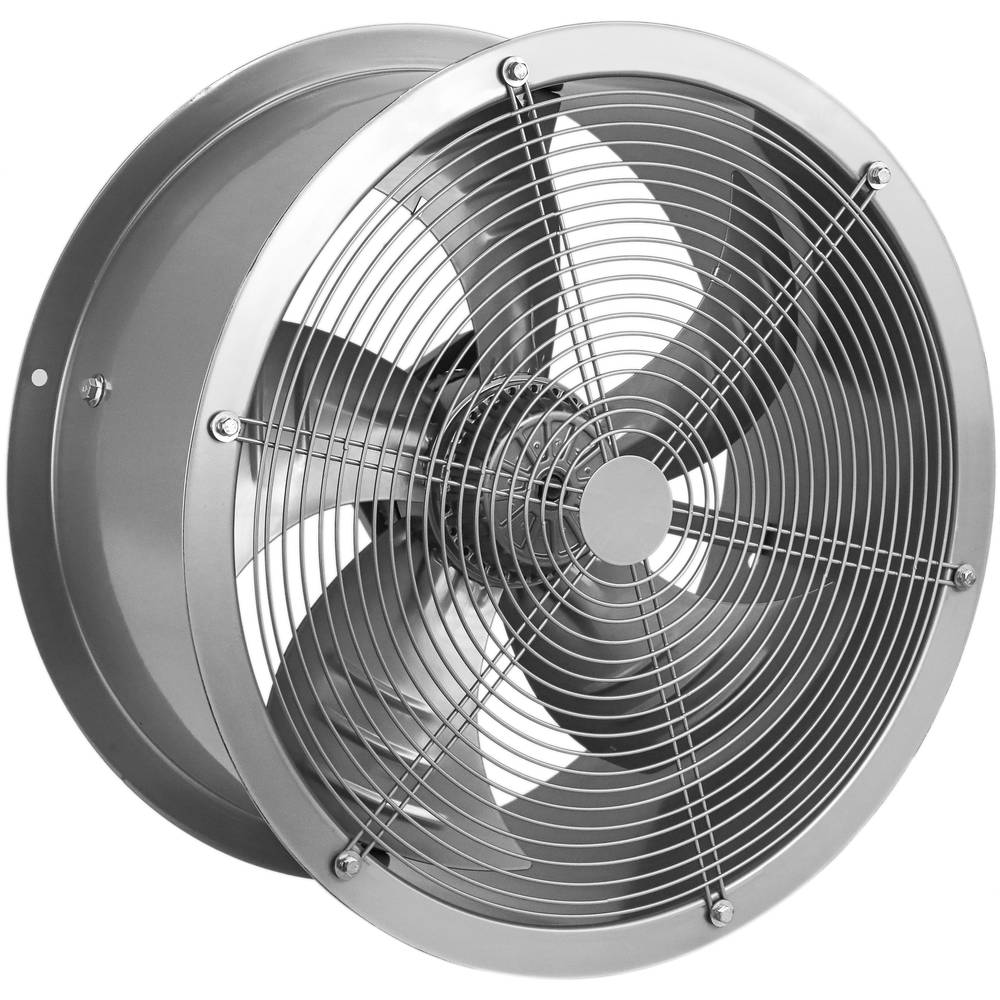 Exhaust Fans