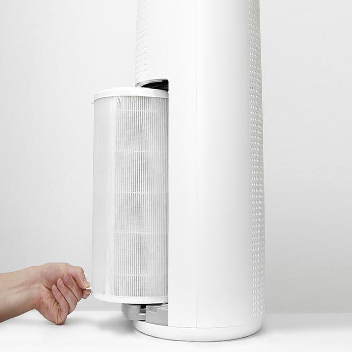 Air Purifier Filter