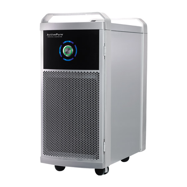 Beyond Guardian Air Purifier