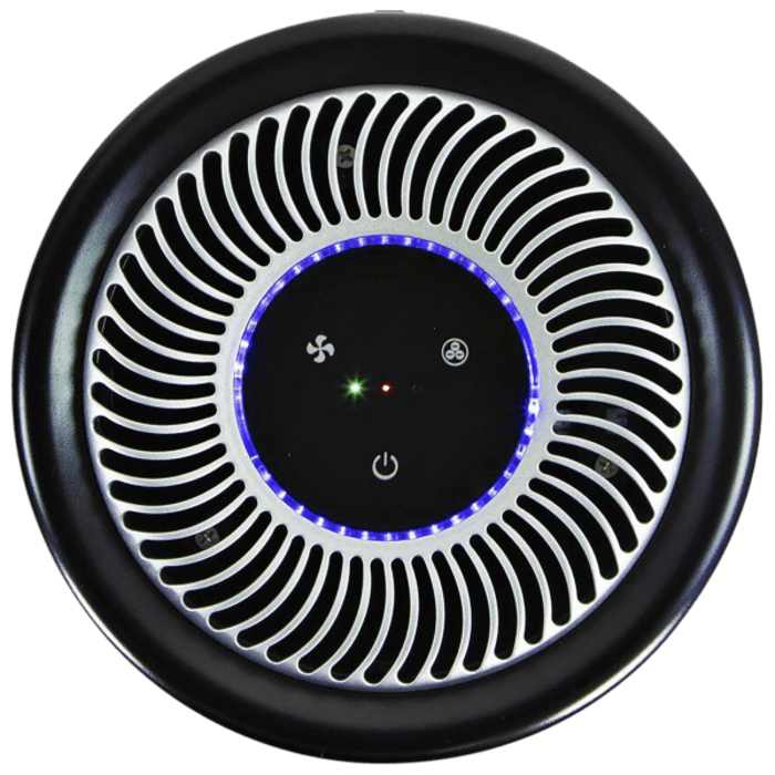 Levoit Air Purifier Light