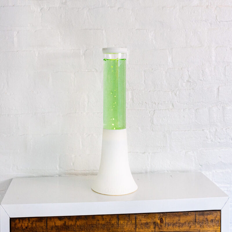 Algae Air Purifier