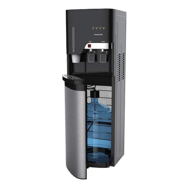 primo water dispenser