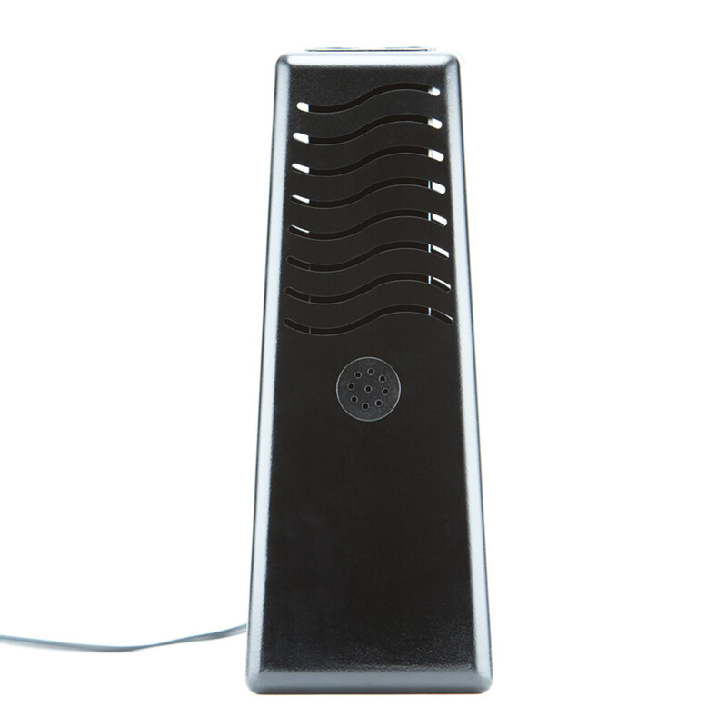 Pionair Air Purifier