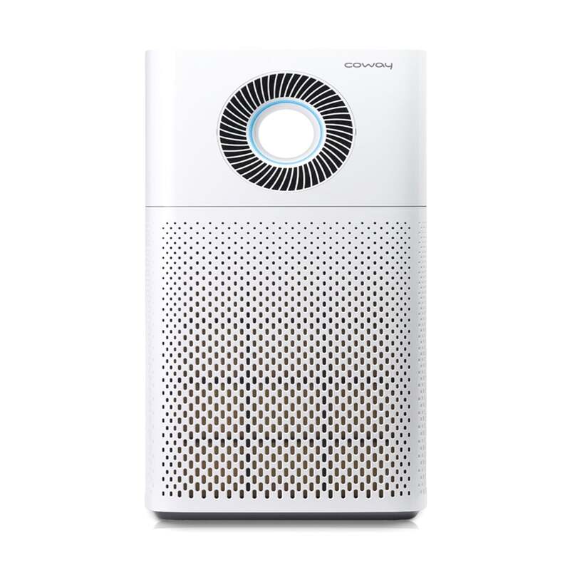 Purpose of an Air Purifier