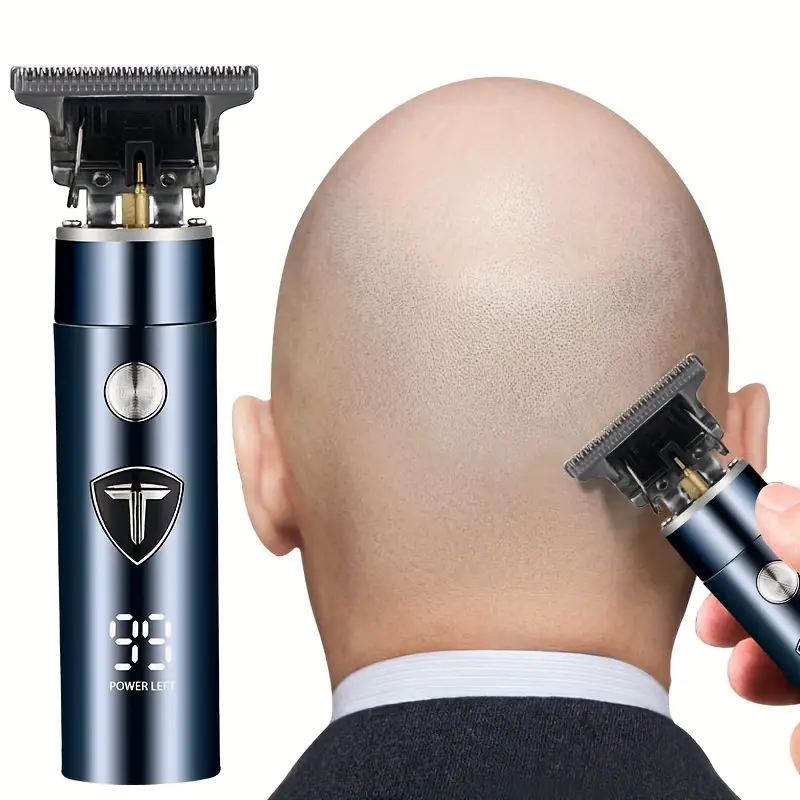 Hair Clippers