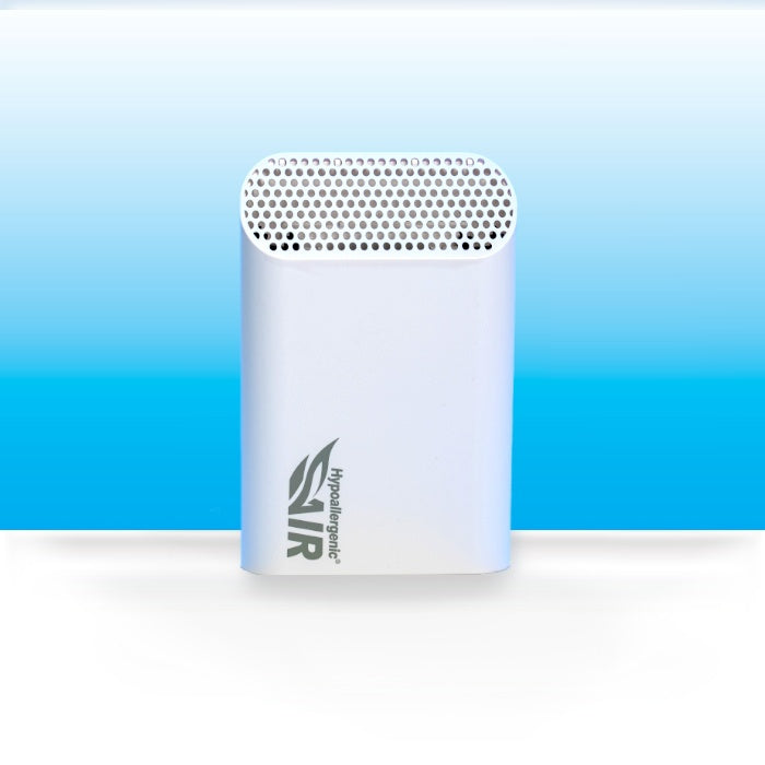 Air Purifiers