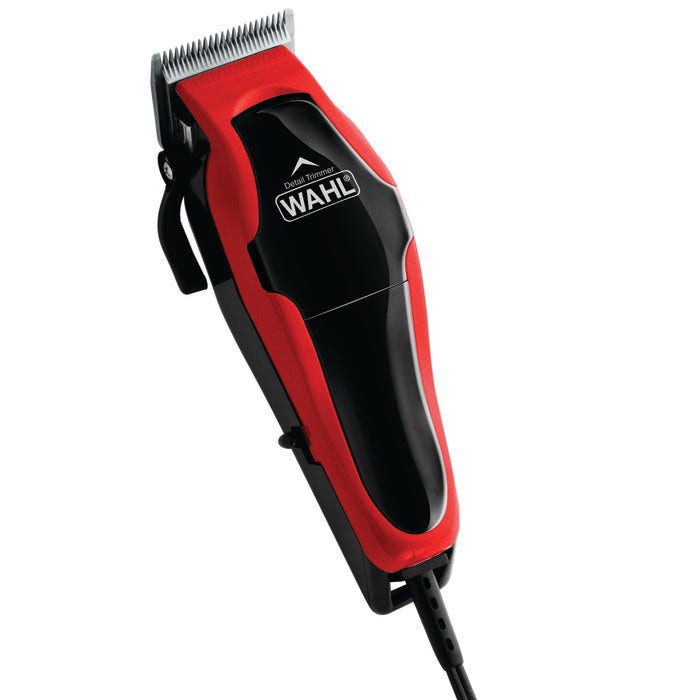 Hair Clippers