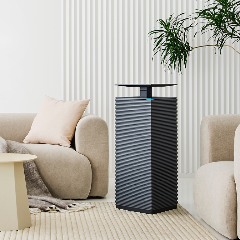 Coway air purifiers