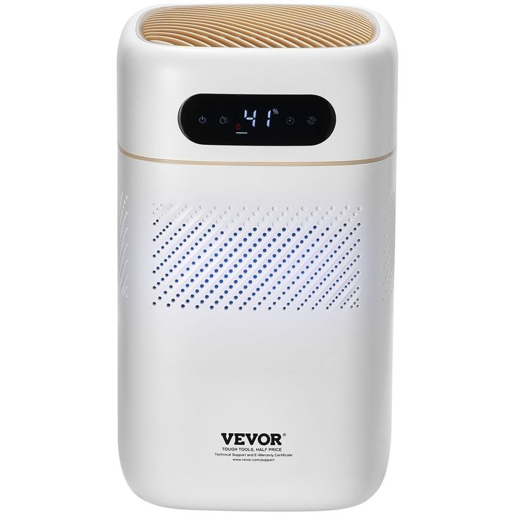 where is the best place to put an air purifier