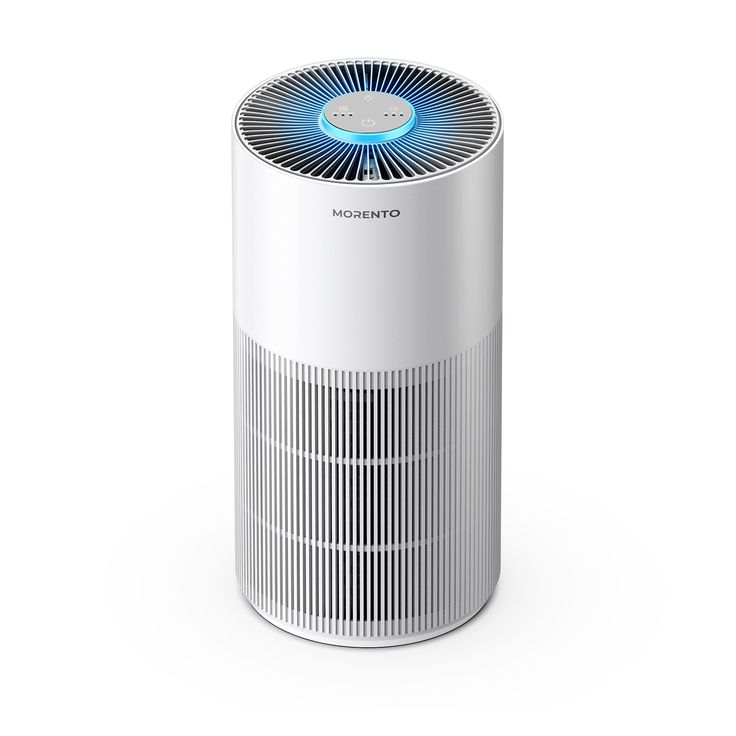 air purifier