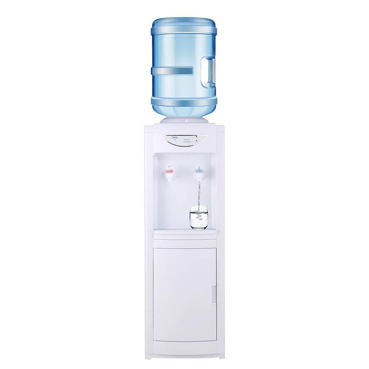 water dispenser