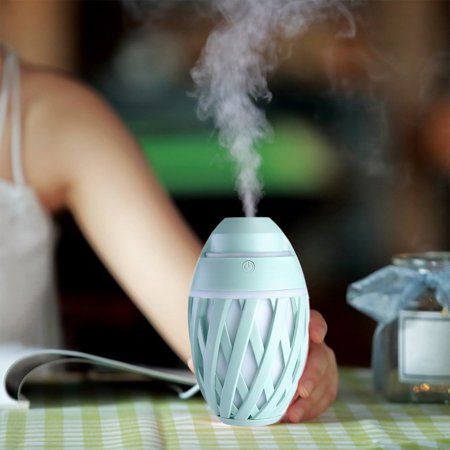 humidifier