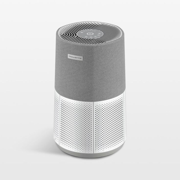 air purifier