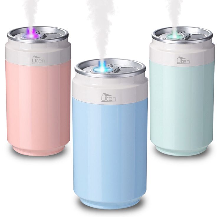 humidifier