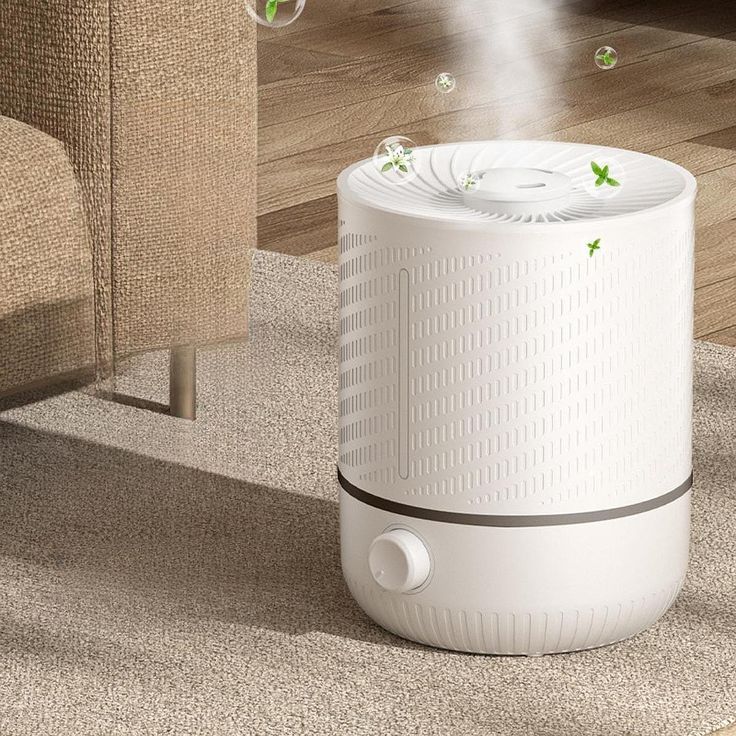 humidifier 