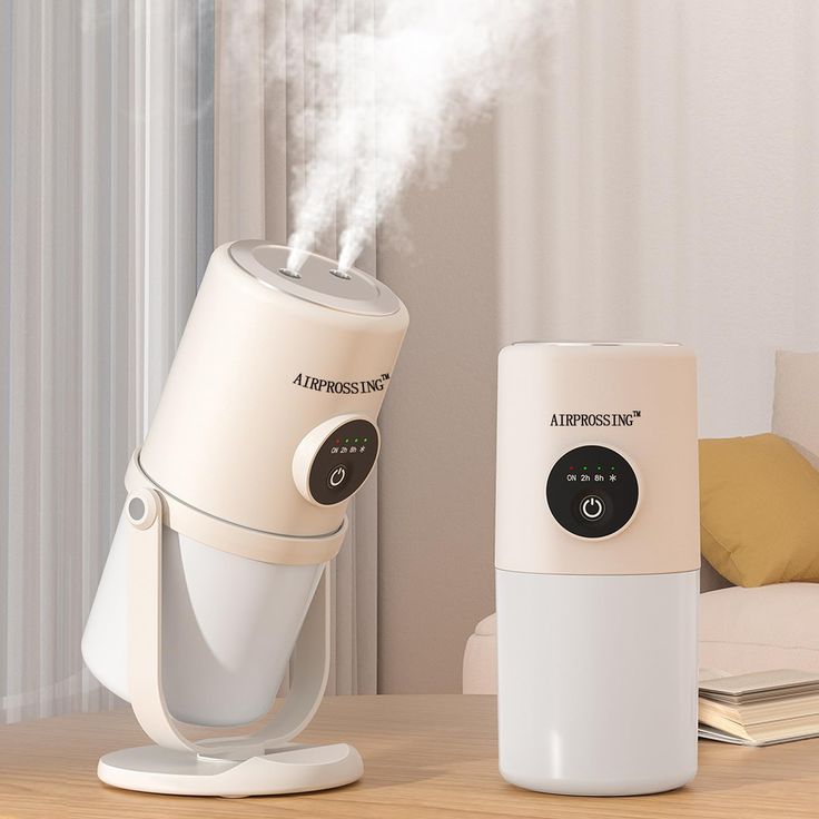 humidifier