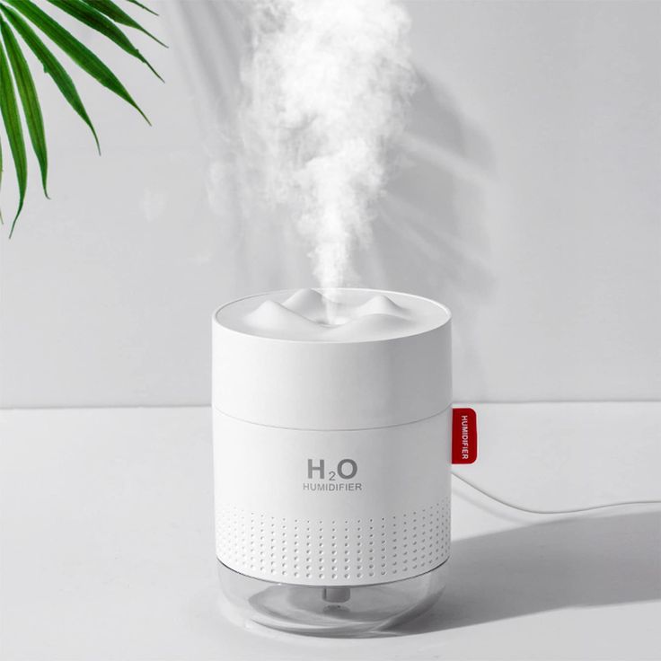 humidifier