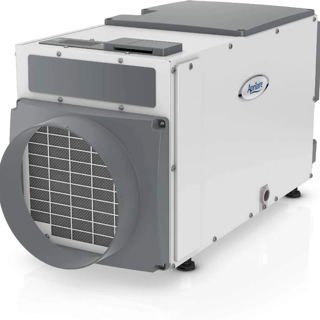 best dehumidifier for basement