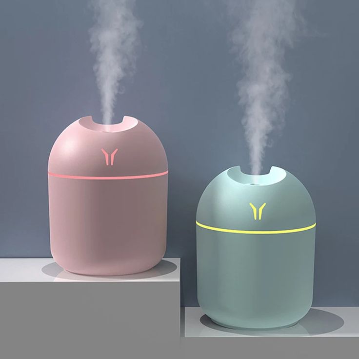 air humidifier