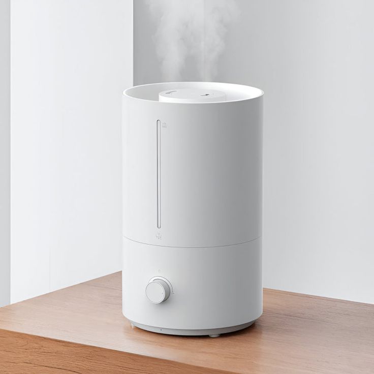 humidifier