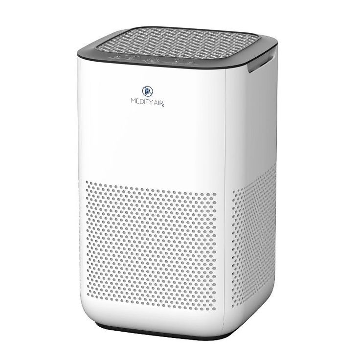 air purifier