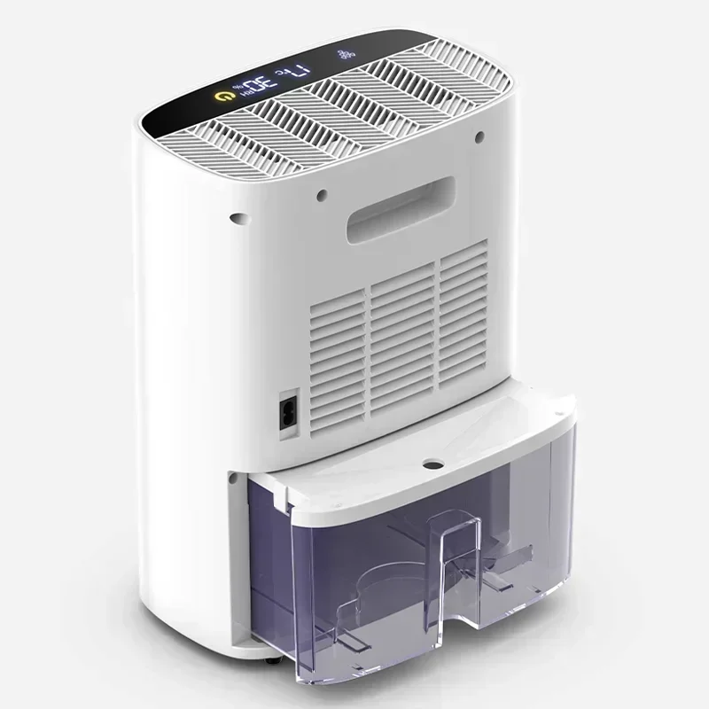 dehumidifier