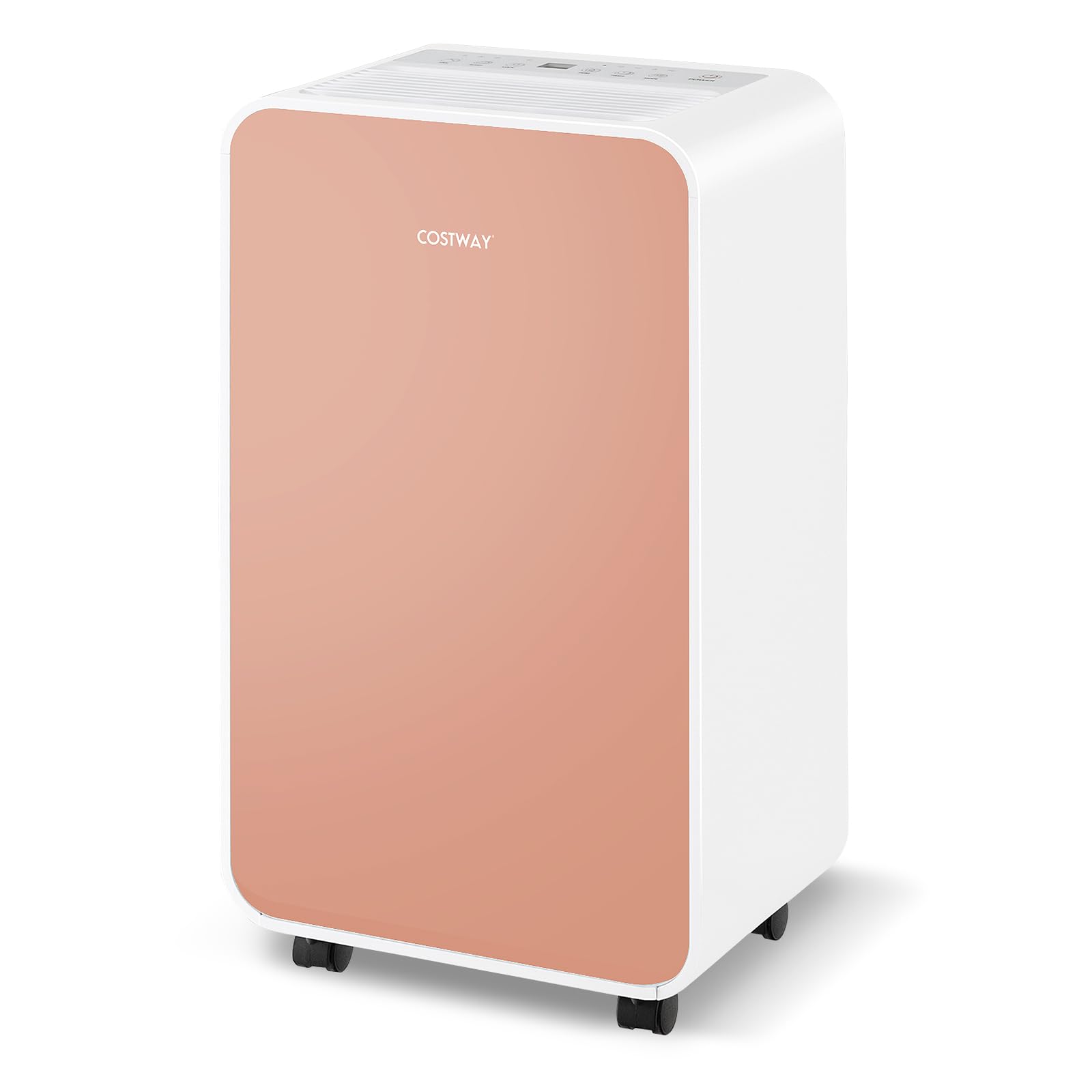 small dehumidifier for bathroom