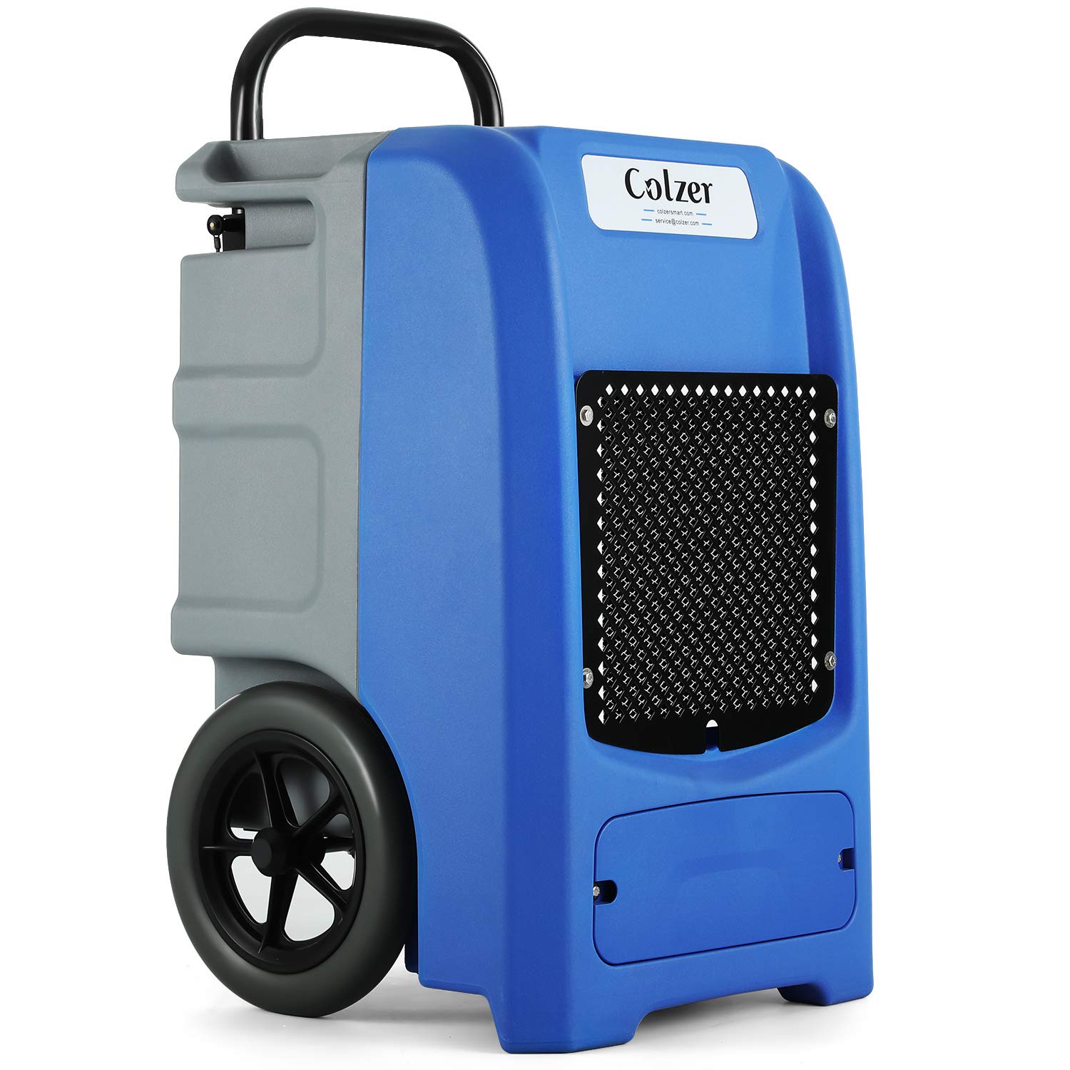 dehumidifier recall