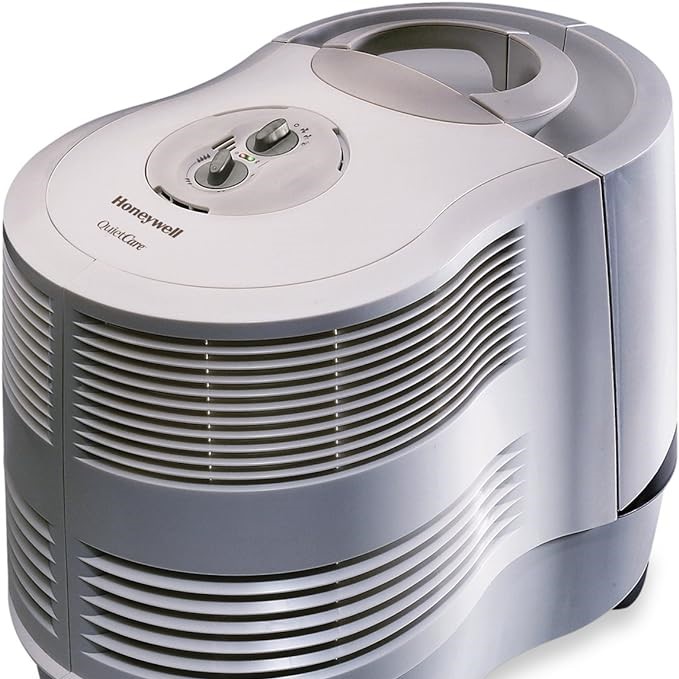 dehumidifier