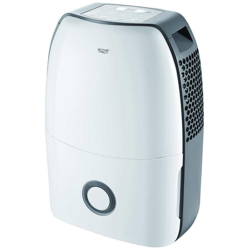 home dehumidifier