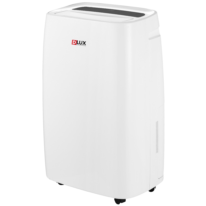 dehumidifier