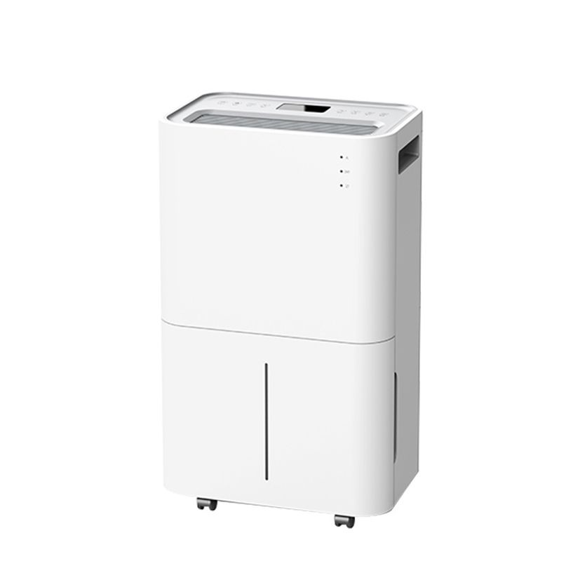 dehumidifier