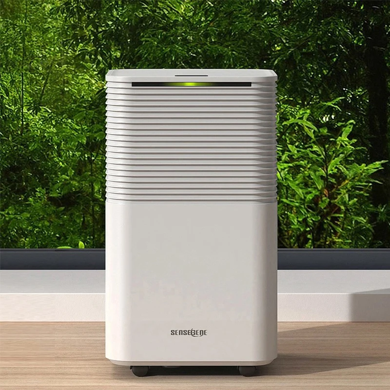 dehumidifier