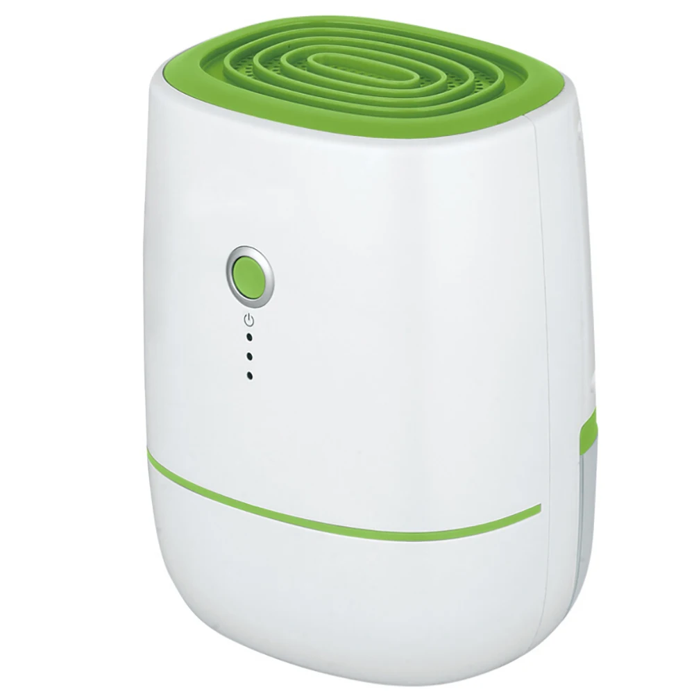 small dehumidifier for bathroom