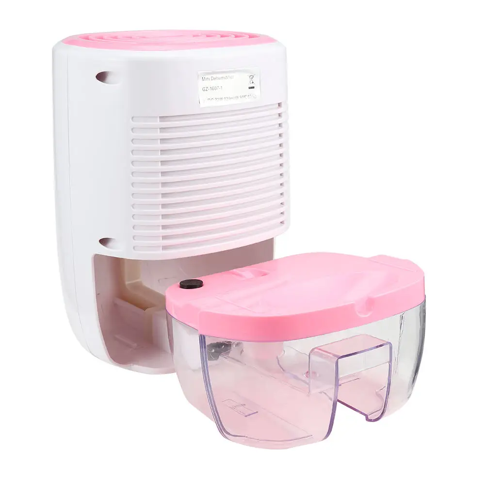 dehumidifier