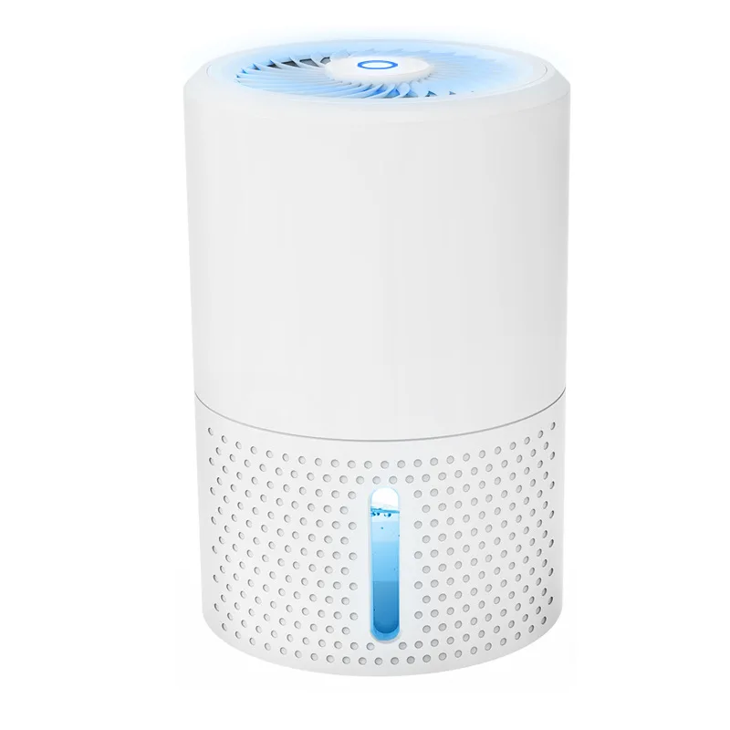 small dehumidifier for bathroom