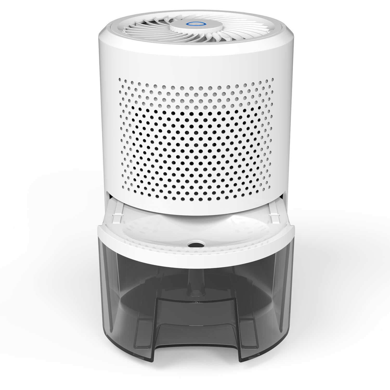 best small dehumidifier