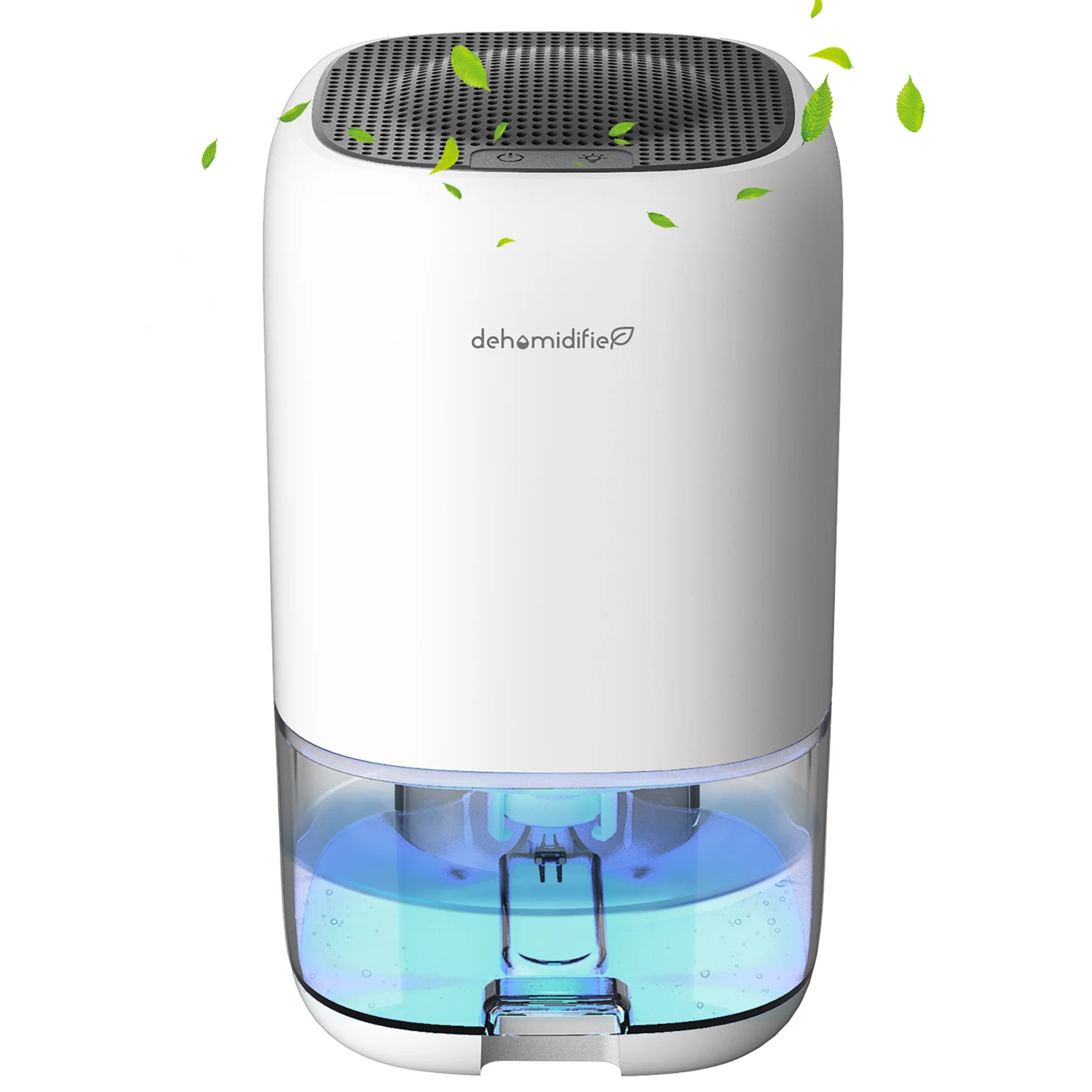 dehumidifier for home