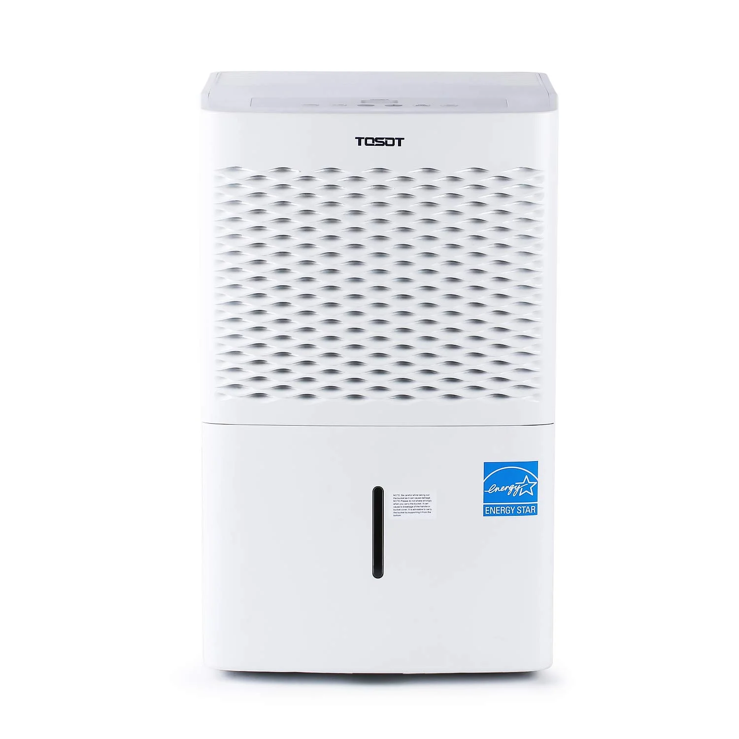 dehumidifier for home