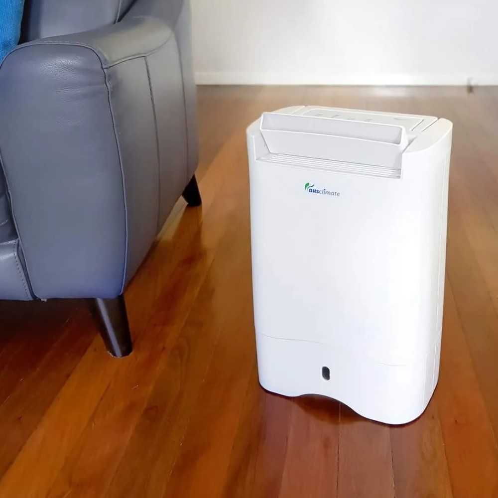 room dehumidifier