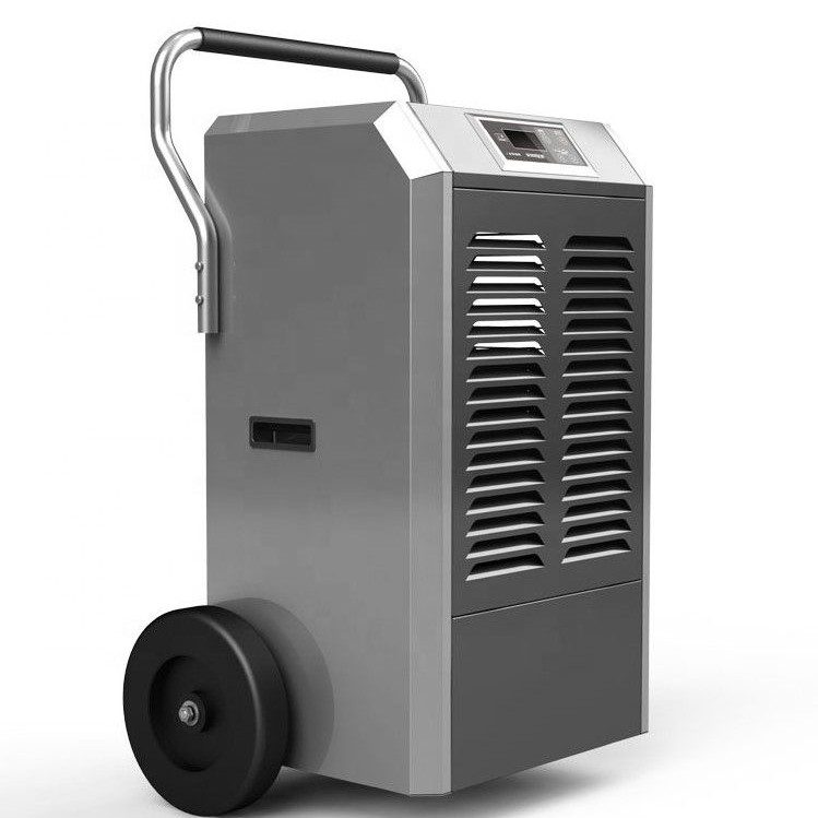 room dehumidifier