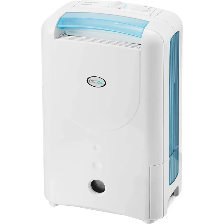 best home dehumidifier